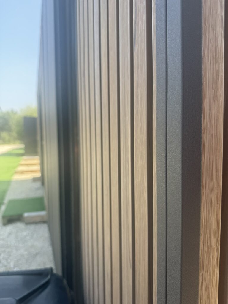 Yderligere inspiration