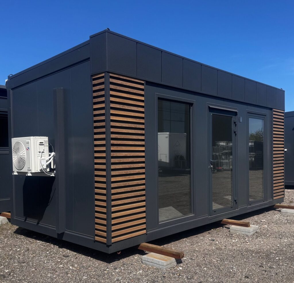 pavillon-18-m²-incl-aircondition/