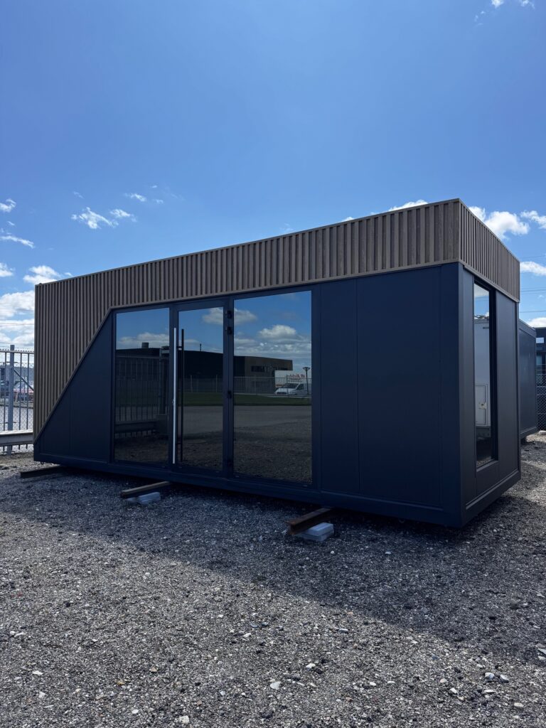 moduler-til-salg/eksklusiv-pavillon/