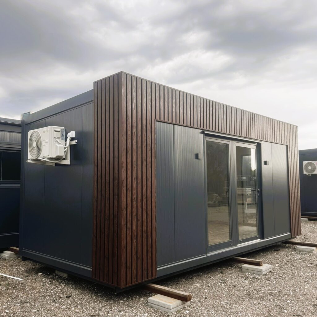 palisander anden vinkel