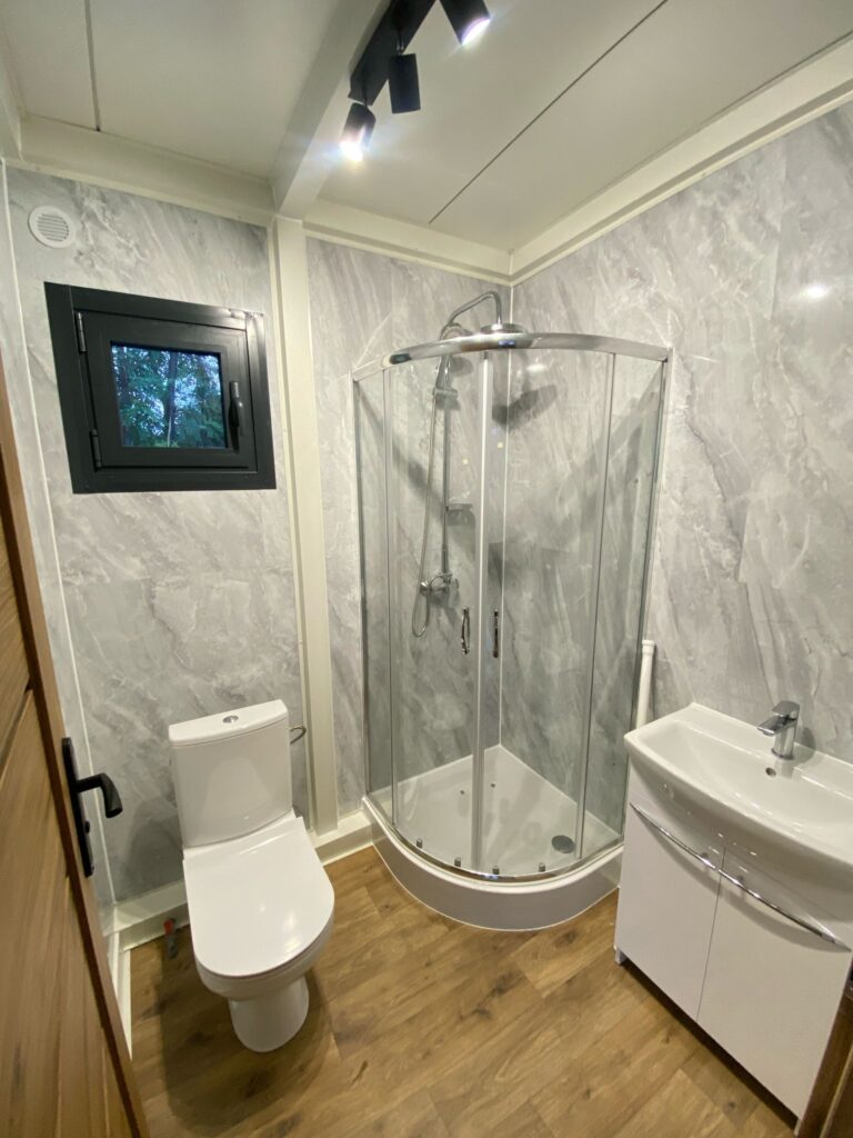 inspiration badeværelse